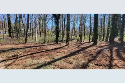 6157 Cardinal Way, Douglasville, GA 30135 - Photo 1