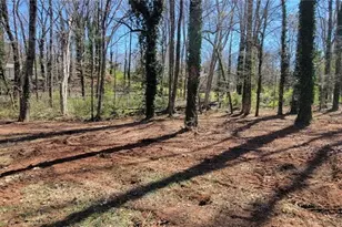 6157 Cardinal Way, Douglasville, GA 30135 - Photo 1