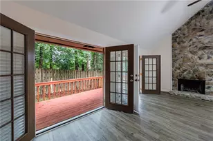 1248 Falling Water Dr SE, Smyrna, GA 30080 - Photo 15