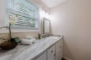 1248 Falling Water Dr SE, Smyrna, GA 30080 - Photo 19