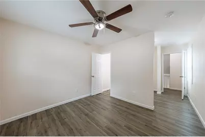 1248 Falling Water Drive SE, Smyrna, GA 30080 - Photo 23