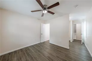 1248 Falling Water Dr SE, Smyrna, GA 30080 - Photo 23