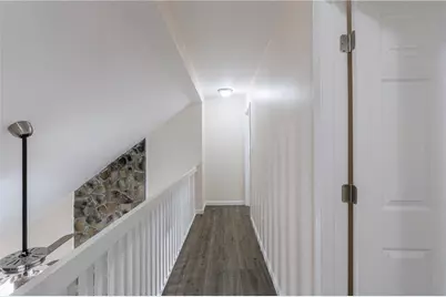 1248 Falling Water Drive SE, Smyrna, GA 30080 - Photo 21