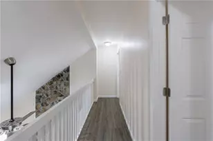 1248 Falling Water Dr SE, Smyrna, GA 30080 - Photo 21