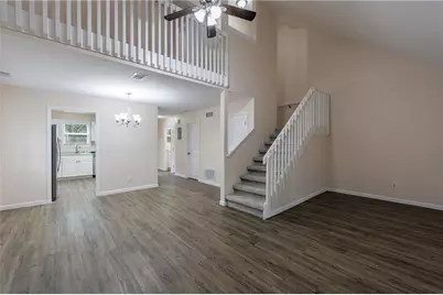 1248 Falling Water Drive SE, Smyrna, GA 30080 - Photo 13