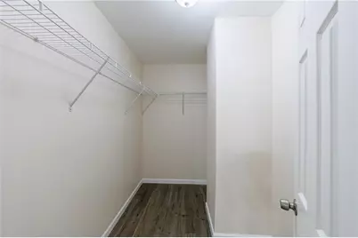 1248 Falling Water Drive SE, Smyrna, GA 30080 - Photo 29