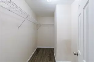 1248 Falling Water Dr SE, Smyrna, GA 30080 - Photo 29