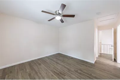 1248 Falling Water Drive SE, Smyrna, GA 30080 - Photo 27