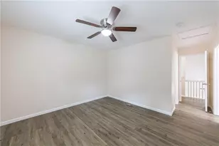 1248 Falling Water Dr SE, Smyrna, GA 30080 - Photo 27