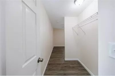 1248 Falling Water Drive SE, Smyrna, GA 30080 - Photo 25