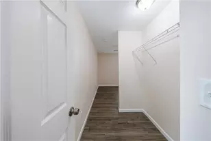 1248 Falling Water Dr SE, Smyrna, GA 30080 - Photo 25