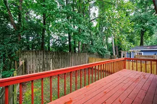 1248 Falling Water Dr SE, Smyrna, GA 30080 - Photo 17