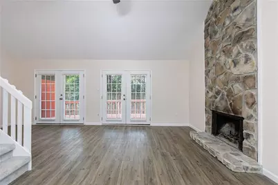 1248 Falling Water Drive SE, Smyrna, GA 30080 - Photo 11