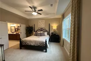 1403 Bonica Crossing, Cumming, GA 30040 - Photo 15