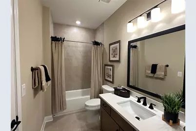 1403 Bonica Crossing #1403, Cumming, GA 30040 - Photo 29
