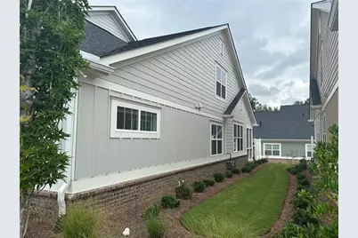 1403 Bonica Crossing #1403, Cumming, GA 30040 - Photo 3