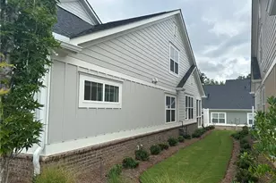 1403 Bonica Crossing, Cumming, GA 30040 - Photo 3