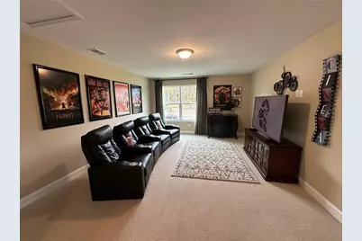 1403 Bonica Crossing #1403, Cumming, GA 30040 - Photo 31