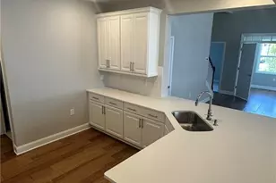 1403 Bonica Crossing, Cumming, GA 30040 - Photo 11