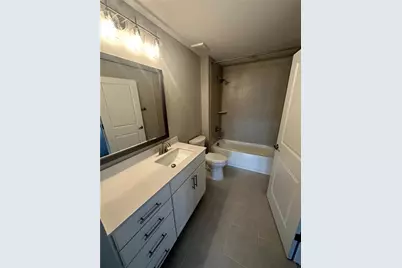 1403 Bonica Crossing #1403, Cumming, GA 30040 - Photo 27