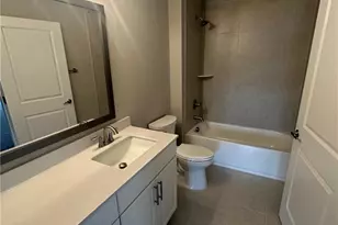 1403 Bonica Crossing, Cumming, GA 30040 - Photo 27