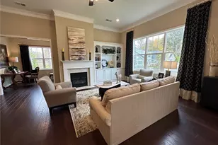 1403 Bonica Crossing, Cumming, GA 30040 - Photo 5