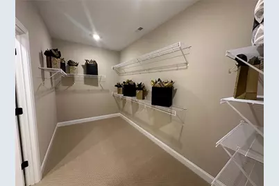 1403 Bonica Crossing #1403, Cumming, GA 30040 - Photo 21