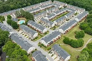 3513 Chattahoochee Summit Ln SE, Atlanta, GA 30339 - Photo 29