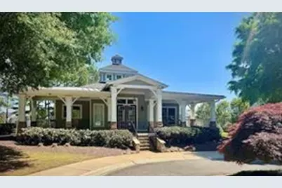 3513 Chattahoochee Summit Lane SE #25, Atlanta, GA 30339 - Photo 27