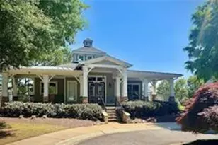 3513 Chattahoochee Summit Ln SE, Atlanta, GA 30339 - Photo 27