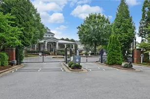 3513 Chattahoochee Summit Ln SE, Atlanta, GA 30339 - Photo 25