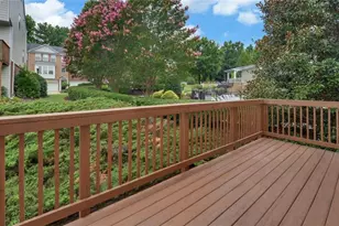 3513 Chattahoochee Summit Ln SE, Atlanta, GA 30339 - Photo 9