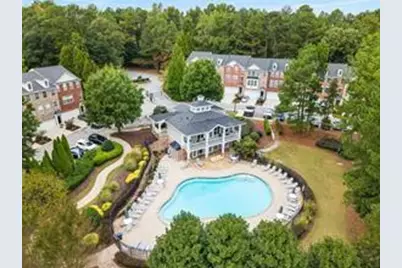 3513 Chattahoochee Summit Lane SE #25, Atlanta, GA 30339 - Photo 25