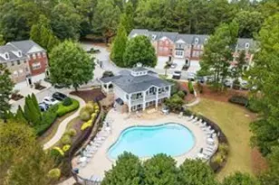 3513 Chattahoochee Summit Ln SE, Atlanta, GA 30339 - Photo 25