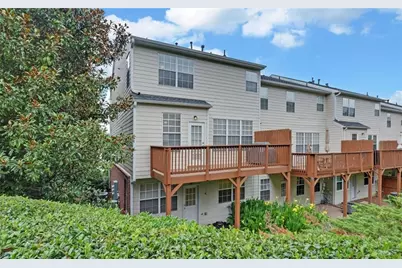 3513 Chattahoochee Summit Lane SE #25, Atlanta, GA 30339 - Photo 23