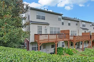 3513 Chattahoochee Summit Ln SE, Atlanta, GA 30339 - Photo 23