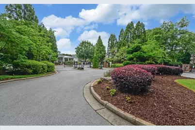 3513 Chattahoochee Summit Lane SE #25, Atlanta, GA 30339 - Photo 19