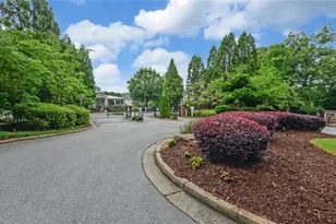 3513 Chattahoochee Summit Ln SE, Atlanta, GA 30339 - Photo 19