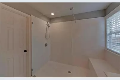 3513 Chattahoochee Summit Lane SE #25, Atlanta, GA 30339 - Photo 9
