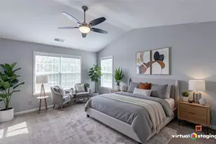 3513 Chattahoochee Summit Ln SE, Atlanta, GA 30339 - Photo 7