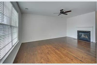 3513 Chattahoochee Summit Lane SE #25, Atlanta, GA 30339 - Photo 3