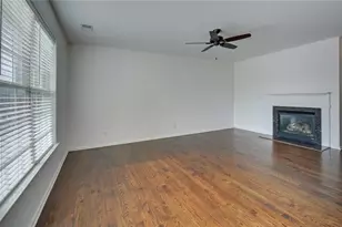 3513 Chattahoochee Summit Ln SE, Atlanta, GA 30339 - Photo 3