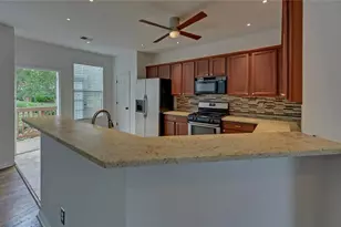 3513 Chattahoochee Summit Ln SE, Atlanta, GA 30339 - Photo 7