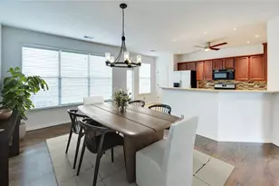 3513 Chattahoochee Summit Ln SE, Atlanta, GA 30339 - Photo 3