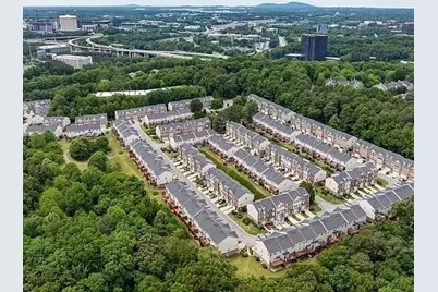 3513 Chattahoochee Summit Lane SE #25, Atlanta, GA 30339 - Photo 27