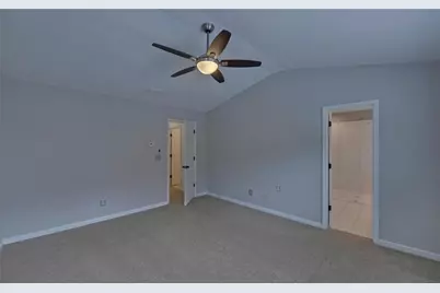 3513 Chattahoochee Summit Lane SE #25, Atlanta, GA 30339 - Photo 11