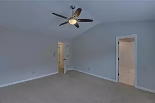 3513 Chattahoochee Summit Ln SE, Atlanta, GA 30339 - Photo 11