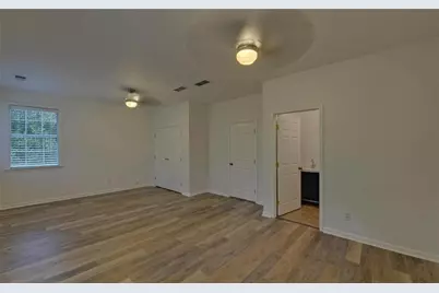 3513 Chattahoochee Summit Lane SE #25, Atlanta, GA 30339 - Photo 21