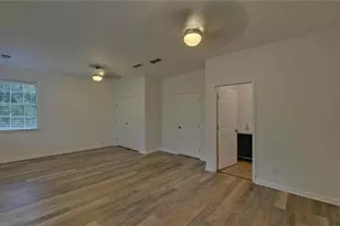 3513 Chattahoochee Summit Ln SE, Atlanta, GA 30339 - Photo 21