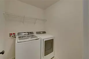 3513 Chattahoochee Summit Ln SE, Atlanta, GA 30339 - Photo 15